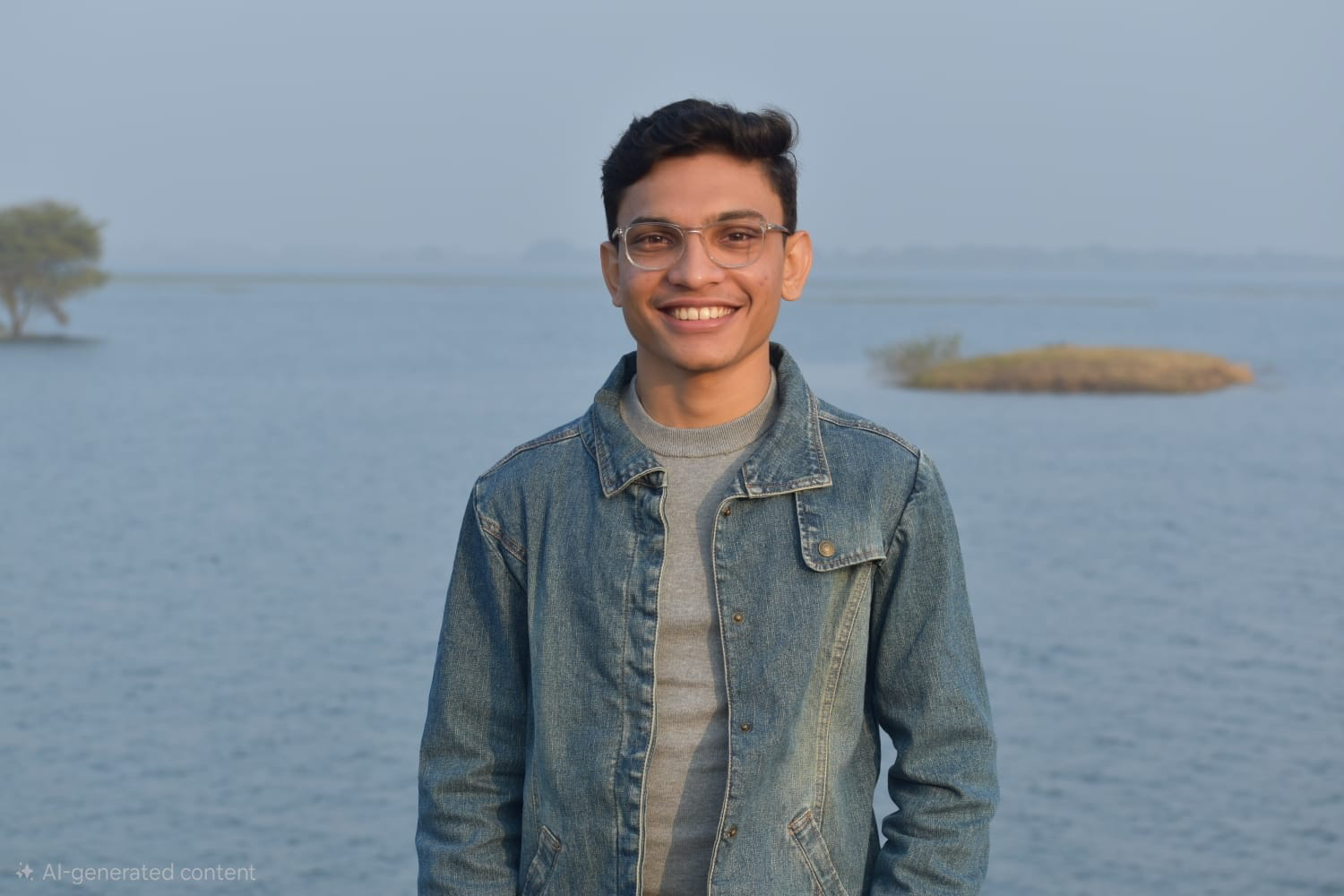 Utsav Shah